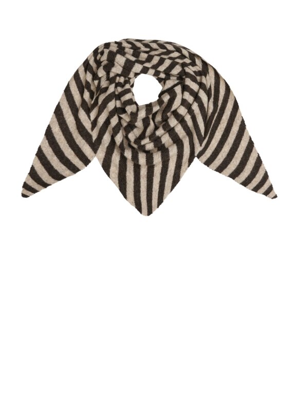 MARTA - MdcKitte Scarf MARTA - MdcKitte Scarf
