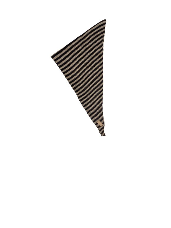 MARTA - MdcMay Scarf
