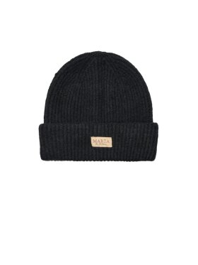 MARTA - MdcDelie Rib Beanie Hat