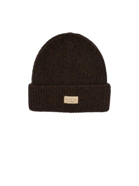 MARTA - MdcDelie Rib Beanie Hat
