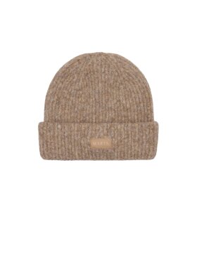 MARTA - MdcDelie Rib Beanie Hat