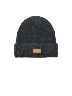 MARTA - MdcDelie Rib Beanie Hat MARTA - MdcDelie Rib Beanie Hat