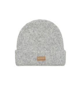 MARTA - MdcDelie Rib Beanie Hat MARTA - MdcDelie Rib Beanie Hat