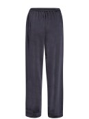 Karmamia - Lou Pants Karmamia - Lou Pants