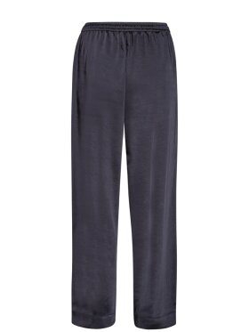 Karmamia - Lou Pants