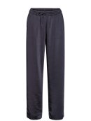Karmamia - Lou Pants Karmamia - Lou Pants