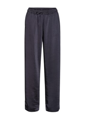 Karmamia - Lou Pants Karmamia - Lou Pants