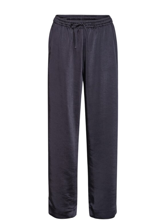 Karmamia - Lou Pants Karmamia - Lou Pants
