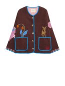 Sissel Edelbo - Maggie Jacket