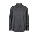 Haute L'amitié - Tailor Pin Shirt