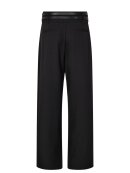 Haute L'amitié - Michelle Belt Pant - Lev. nov. Haute L'amitié - Michelle Belt Pant - Lev. nov.