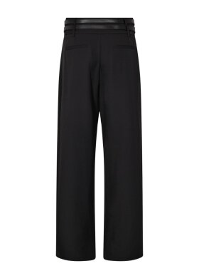 Haute L'amitié - Michelle Belt Pant - Lev. nov.