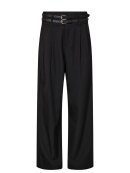 Haute L'amitié - Michelle Belt Pant - Lev. nov. Haute L'amitié - Michelle Belt Pant - Lev. nov.
