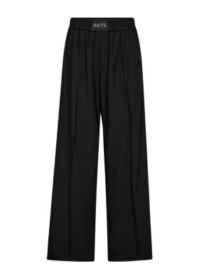 Haute L'amitié - Tailor Track Pant