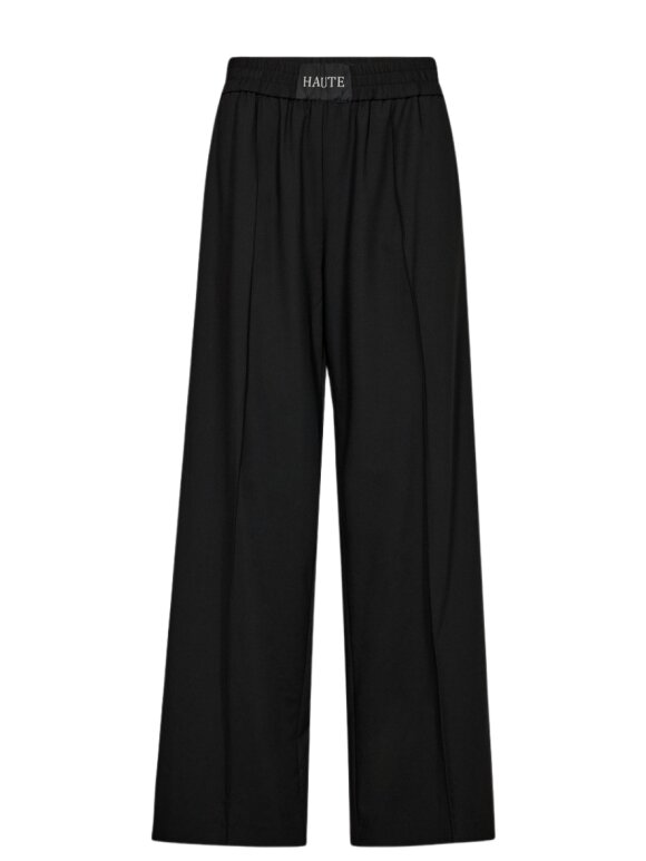 Haute L'amitié - Tailor Track Pant Haute L'amitié - Tailor Track Pant