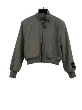 Haute L'amitié - Essie Bomber Jacket - Lev. nov.