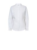 Haute L'amitié - Ida Button Cuff Shirt Haute L'amitié - Ida Button Cuff Shirt
