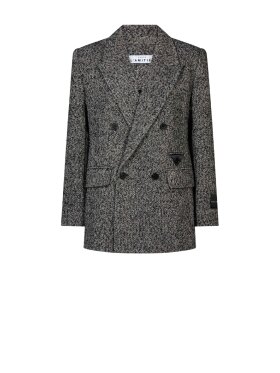 Haute L'amitié - Glimpse Pocket Blazer