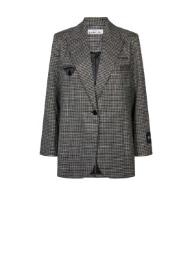 Haute L'amitié - Single Blazer