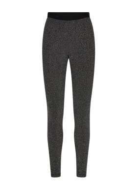 Haute L'amitié - Rock Glitter Leggings