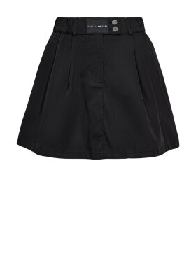 Haute L'amitié - Bailey Cargo Midi Skirt
