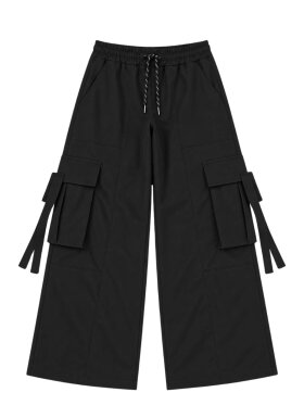 Amaze Cph - Marilouise Pants Amaze Cph - Marilouise Pants