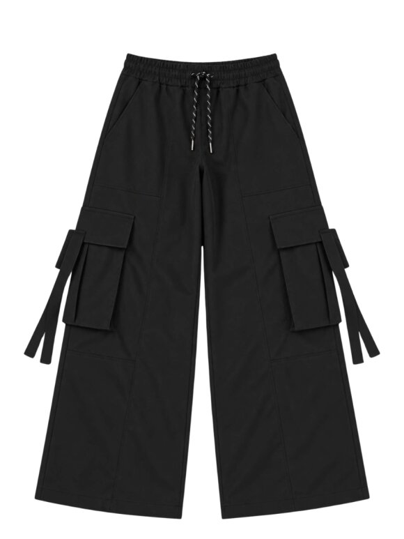 Amaze Cph - Marilouise Pants Amaze Cph - Marilouise Pants