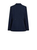 Co'Couture - GabieCC Pin Fitted Blazer