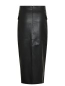 Co'Couture - GittCC Asym Floor Skirt Co'Couture - GittCC Asym Floor Skirt