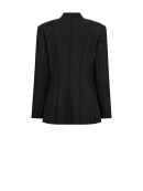 Co'Couture - VolaCC Power Fitted Blazer Co'Couture - VolaCC Power Fitted Blazer