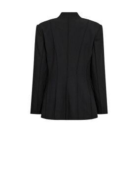 Co'Couture - VolaCC Power Fitted Blazer