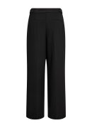 Co'Couture - VolaCC New Pleat Pant Co'Couture - VolaCC New Pleat Pant