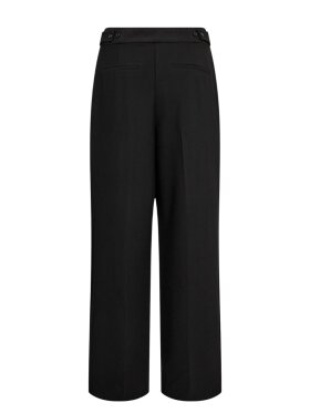 Co'Couture - VolaCC New Pleat Pant