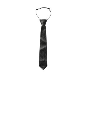 Co'Couture - GittCC Tie
