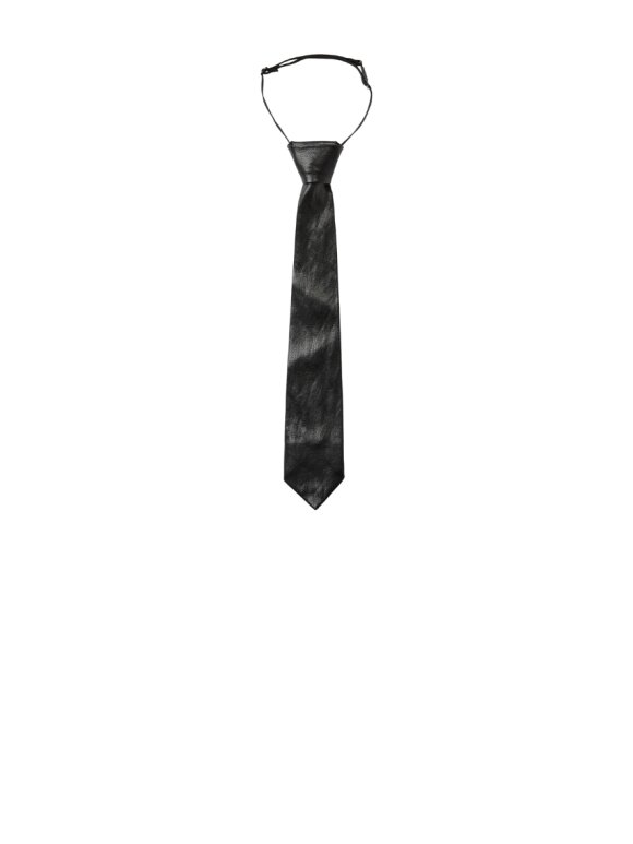 Co'Couture - GittCC Tie