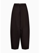 IVY COPENHAGEN - Ivy Alice Barrel Pant IVY COPENHAGEN - Ivy Alice Barrel Pant