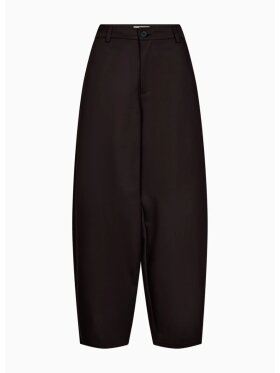 IVY COPENHAGEN - Ivy Alice Barrel Pant IVY COPENHAGEN - Ivy Alice Barrel Pant