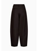 IVY COPENHAGEN - Ivy Alice Barrel Pant IVY COPENHAGEN - Ivy Alice Barrel Pant