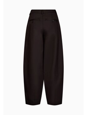 IVY COPENHAGEN -  Ivy Alice Barrel Pant