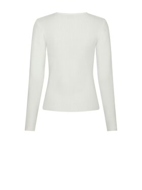 Neo Noir -  Millera Knit Cardigan
