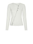 Neo Noir - Millera Knit Cardigan Neo Noir - Millera Knit Cardigan