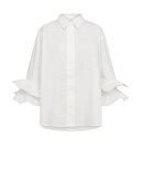 Co'Couture - HelenCC Flare Shirt Co'Couture - HelenCC Flare Shirt