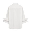 Co'Couture - HelenCC Flare Shirt Co'Couture - HelenCC Flare Shirt