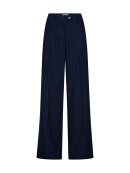 Co'Couture - GabieCC Pin Wide Pant Co'Couture - GabieCC Pin Wide Pant