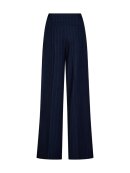 Co'Couture - GabieCC Pin Wide Pant Co'Couture - GabieCC Pin Wide Pant