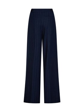 Co'Couture - GabieCC Pin Wide Pant
