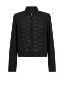 Co'Couture - RexiaCC Jacket