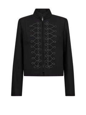 Co'Couture - RexiaCC Jacket