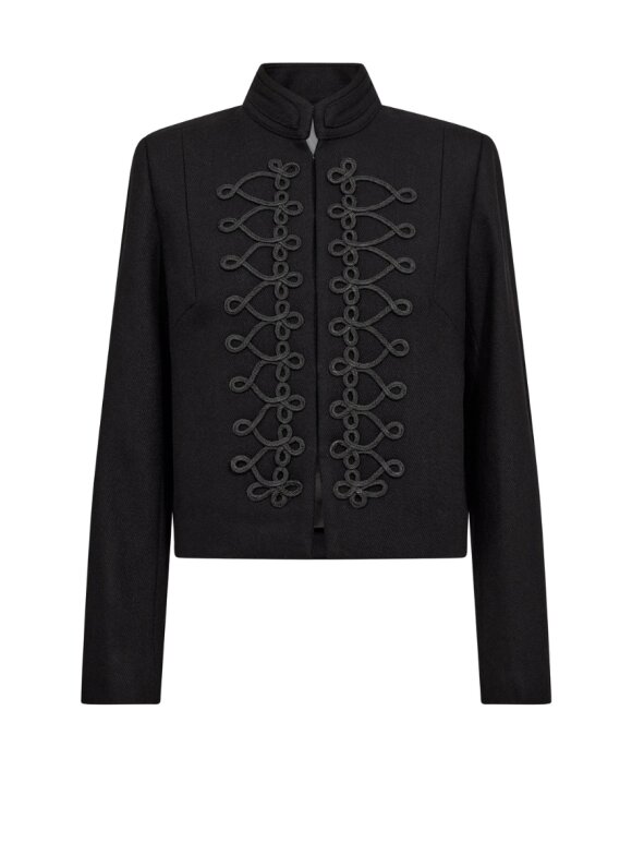 Co'Couture - RexiaCC Jacket