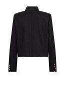 Co'Couture - RexiaCC Jacket